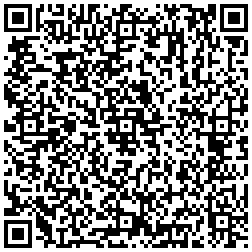 Купить Кабель витая пара Nexans LANmark-7A, S/FTP, 4 пар., кат. 7A, 1000МГц, D 7,7 мм , AWG23, LSZH, 1000м, катушка, цвет: оранжевый N100.371 - цена 121.00 р.