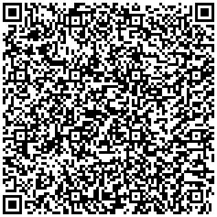 Купить Сплайс-кассета Nexans LANmark-OF, на 12 терм. гильз, для ВО панелей с предуст-ми адаптерами N890.090 - цена 1540.00 р.