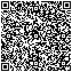 Купить Шкаф телекоммуникационный настенный Rittal AE, 16U, 760х600х350 (ВхШхГ), дверь: металл, разборный, цвет: серый 7645000 - цена 18310.00 р.