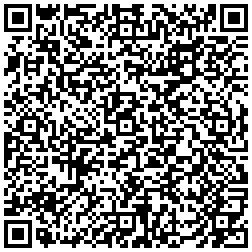 Купить Шнур коммутационный Hyperline, неэкранированный, RJ45/RJ45, кат. 5е, PVC, 2м, синий, (PC-LPM-UTP-RJ45-RJ45-C5e-2M-BL) PC-LPM-UTP-RJ45-RJ45-C5e-2M-BL - цена 158.00 р.