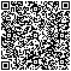 Купить Накладка на стык Schneider Electric Ultra для кабель-канала, ширина: 50, h=151, цвет: белый ETK151702 - цена 23.00 р.