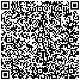 Купить Плоский угол Schneider Electric OptiLine, 90 град для напольного короба, ширина: 75, h=20, цвет: серый ISM20819 - цена 116.00 р.