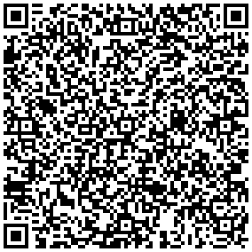 Купить Шкаф серверный напольный Rittal TS IT, 42U, 2000х600х800 (ВхШхГ), дверь: перфорация, задняя дверь: двойная распашная, перфорация, цвет: серый, (5530110) 5530110 - цена 79880.00 р.