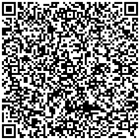 Купить Шкаф серверный напольный Rittal TS IT, 42U, 2000х800х600 (ВхШхГ), дверь: перфорация, задняя дверь: двойная распашная, перфорация, цвет: серый, (5506110) 5506110 - цена 81530.00 р.