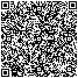 Купить ИБП APC Smart UPS VT, 30000ВА, линейно-интерактивные, напольный, 600х1075х1995 (ШхГхВ), 400V, трехфазный, Ethernet, (SUVTP30KH4B4S) SUVTP30KH4B4S - цена 1025340.00 р.