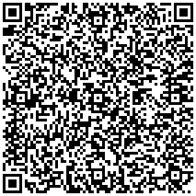 Купить Шкаф телекоммуникационный настенный Hyperline TWFS, 19, 18U, 908х600х600 (ВхШхГ), дверь: стекло, разборный, цвет: чёрный, (ручка с замком) TWFS-1866-GP-RAL9004 - цена 16180.00 р.