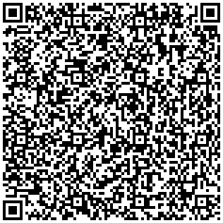 Купить Шкаф телекоммуникационный настенный Canovate WS2O, 19, 15U, 755х600х450 (ВхШхГ), дверь: стекло, сварной, цвет: серый WS2O-7-156DA - цена 15750.00 р.