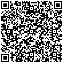 Купить Заглушка Рувинил, боковой для кабель-канала, ширина: 25, h=16, цвет: белый ЗГЛ-25х16 - цена 13.00 р.