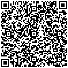 Купить Шайба Zpas, зубчатая, цвет: стальной M1F-04-0036-F - цена 12.00 р.