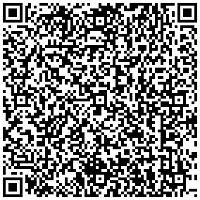 Купить Блок силовых розеток Rem Rem-10, горизонтальный, Shuko х 3, вход IEC 320 C14, 1U, 256х45х45 (ШхГхВ), 10А, 10, выключатель, чёрный, без шнура R-10-3S-V-220-Z - цена 1300.00 р.