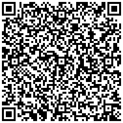 Купить Фундамент (для шкафа) Elbox EP, 890х400х250 мм, цвет: серый ЕР-F-890.400.250 - цена 9100.00 р.