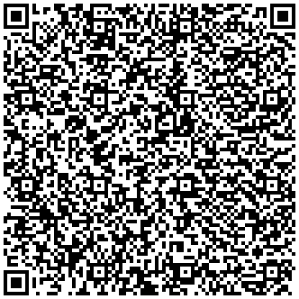 Купить Шкаф телекоммуникационный напольный Estap SERVERMAX, IP20, 26U, 1338х600х1000 (ВхШхГ), дверь: перфорация, задняя дверь: двойная распашная, перфорация, разборный, цвет: светло-серый, (SRV26UGF1R1) SRV26UGF1R1 - цена 78560.00 р.