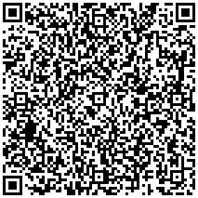 Купить Шкаф телекоммуникационный настенный Canovate WSF, 19, 21U, 1022х600х450 (ВхШхГ), дверь: стекло, разборный, цвет: серый, (неснимаемые боковые панели) WSF-7-216DF - цена 20870.00 р.