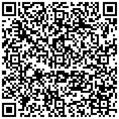 Купить Плоский угол Schneider Electric Ultra, 90 град для мини-канала, 78х23, h=78, цвет: белый ETK74040 - цена 230.00 р.