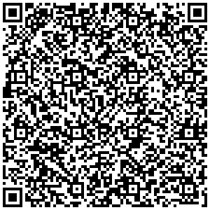 Купить Шкаф телекоммуникационный напольный Canovate Silver, IP20, 32U, 1588х800х800 (ВхШхГ), дверь: стекло, задняя дверь: металл, разборный, цвет: чёрный, (CSN-9-3288F) CSN-9-3288F - цена 45890.00 р.