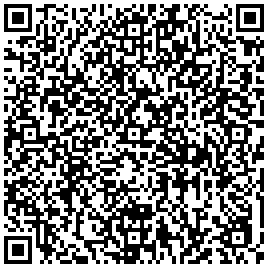 Купить Шкаф электротехнический настенный Rittal AE, IP66, 760х600х350 (ВхШхГ), монтажая панель: 730х549 (ВхШ), металл, (1376500) 1376500 - цена 13640.00 р.