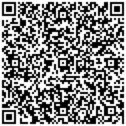 Купить Адаптер Efapel Серия 10, боковой для суппорта, глубина: 16, h=32, цвет: белый, для серии 3700 10047 ABR - цена 45.04 р.