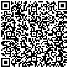 Купить Шнур коммутационный BNH, неэкранированный, RJ45/RJ45, кат. 6, PVC, 1м, серый B500.N-RJ45-6-1-G - цена 83.00 р.