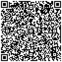 Купить Шнур коммутационный Hyperline, неэкранированный, RJ45/RJ45, кат. 5е, PVC, 5м, белый, (PC-LPM-UTP-RJ45-RJ45-C5e-5M-WH) PC-LPM-UTP-RJ45-RJ45-C5e-5M-WH - цена 213.00 р.