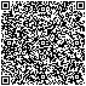 Купить Шкаф телекоммуникационный настенный Rittal FlatBox, 15U, 758х600х400 (ВхШхГ), дверь: стекло, разборный, цвет: серый, (с 19 монтажной рамой) 7507030 - цена 23070.00 р.