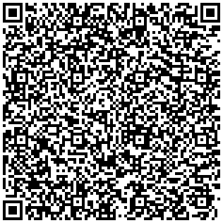 Купить Кабель волоконно-оптический Nexans LANmark-OF, Central Tube, 24хОВ, OS2 9/125мм, PE, d 9,1, катушка, цвет: чёрный N164.691 - цена 322.00 р.