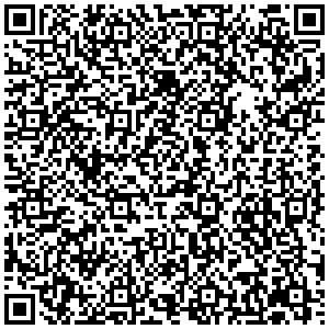 Купить Коммутационный шнур оптический Nexans LANmark-OF Secure Lock, Duplex LC/LC, OM3 50/125, LSZH, 3м, красный хвостовик, цвет: голубой N124.C5RRA030A - цена 5080.00 р.