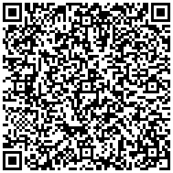 Купить Металлический лоток DKC, стандартный, неперфорированный, 150х50х2000 (ШхВхД), толщина: 0,8 мм, сталь, горячий цинк 35013HDZ - цена 723.00 р.