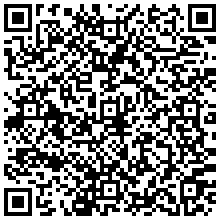 Купить Угол Efapel Серия 16, внешний для кабель-канала, глубина: 50, h=155, цвет: белый 16036 ABR - цена 124.94 р.