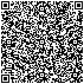 Купить Шкаф серверный напольный Canovate Silver, 42U, 2033х800х1000 (ВхШхГ), дверь: перфорация, задняя дверь: перфорация, разборный, цвет: серый, (CSS-7-4280F) CSS-7-4280F - цена 83620.00 р.