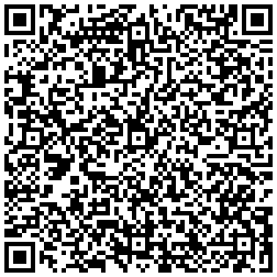 Купить Плоский угол DKC In-Liner Front, 90 град для напольного короба, ширина: 75, h=17, цвет: серый 05912 - цена 466.00 р.