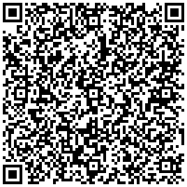 Купить Коммутационный шнур оптический Hyperline, Duplex ST/MTRJ (APC), OS2 9/125, LSZH, 2м, d 2мм, зеленый хвостовик, цвет: жёлтый FC-D2-9-MTRJM/AR-ST/AR-H-2M-LSZH-YL (FC-9-ST-MTRJ-APC-2M) - цена 984.00 р.