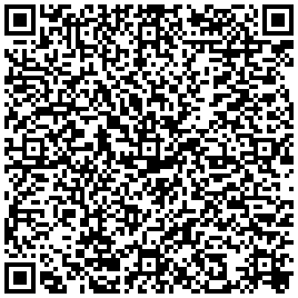 Купить Металлический лоток DKC, стандартный, неперфорированный, 150х50х3000 (ШхВхД), толщина: 1,2 мм, сталь, горячий цинк 3502312HDZ - цена 814.00 р.