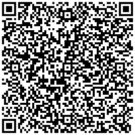 Купить Лестничный лоток DKC, трубчатый борт, усиленный, перфорированный, 500х50х3000 (ШхВхД), толщина: 1,5 мм, сталь, цинк-ламель LI5050ZL - цена 1055.00 р.