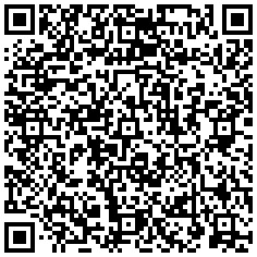 Купить Стяжки кабельные Rexant, неоткрываемые, 4х250 мм, 100 шт, цвет: чёрный 07-0251 - цена 109.00 р.