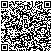 Купить Магистральный короб DKC In-Liner 120x60, без перегородок, с крышкой, белый 01787 - цена 525.00 р.