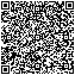 Купить Модуль универсальный AMP, keystone, 1хRJ45, 180°, кат. 6, неэкр., 1 шт, цвет: чёрный, без пылезащитной крышки 0-1375055-2 - цена 847.00 р.