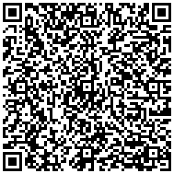 Купить Предоконцованные волокна (pigtail) Nexans LANmark-OF, SC (SM, APC), OS2 9/125, Tight Buffer, LSZH, 1м, цвет: жёлтый N120.4TDY - цена 521.00 р.