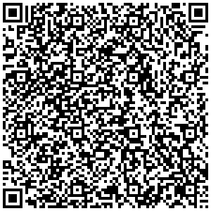 Купить Коммутационный шнур оптический Hyperline, Duplex SC/SC, OM3 50/125, LSZH, 5м, d 2мм, серый хвостовик, цвет: голубой FC-D2-503-SC/PR-SC/PR-H-5M-LSZH-AQ (FC-503-SC-SC-10G-5M) - цена 1540.00 р.