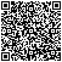 Купить Дополнительный модуль зарядного устройства APC, (AP9631) AP9631 - цена 36920.00 р.
