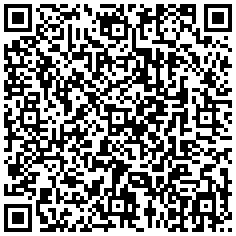 Купить Кабель коаксиальный Rexant RG59, PVC, однослойный экран +64%, 75 Ом, бухта, 305 м, цвет: белый, d 0,58 01-2651 - цена 47.00 р.