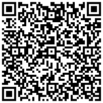 Купить Дополнительный модуль Delta Amplon RT, (GES022B109335) GES022B109335 - цена 24600.00 р.