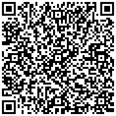 Купить Шнур коммутационный Nexans LANmark-7A, экранированный, GG45/GG45, кат. 7A, LSZH, 20м, оранжевый N101.23ARO - цена 9420.00 р.