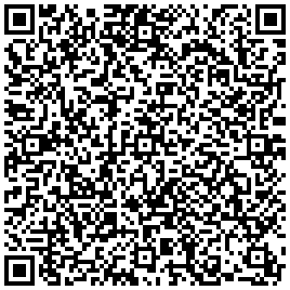 Купить Кабель многопарный Eurolan, U/UTP, 25 пар., кат. 3, LSZH, 305м, катушка, снаружи зданий, цвет: белый 19M-U3-73WT-R305 - цена 253.00 р.