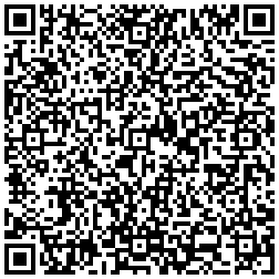 Купить Шкаф электротехнический напольный Rittal TS8, IP55, 2000х800х800 (ВхШхГ), цвет: серый, (8808502) 8808502 - цена 42990.00 р.