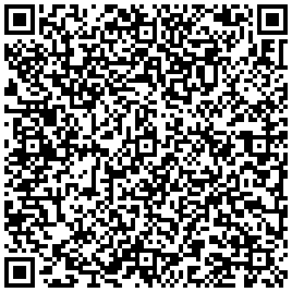 Купить Коммутационный шнур оптический Hyperline, Duplex SC/FC (APC), OS2 9/125, LSZH, 1м, d 2мм, зеленый хвостовик, цвет: жёлтый FC-D2-9-FC/AR-SC/AR-H-1M-LSZH-YL - цена 929.00 р.