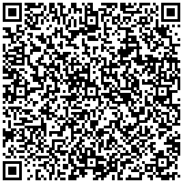 Купить Шнур коммутационный Hyperline, неэкранированный, RJ45/RJ45, кат. 5е, LSZH, 3м, синий, (PC-LPM-UTP-RJ45-RJ45-C5e-3M-LSZH-BL) PC-LPM-UTP-RJ45-RJ45-C5e-3M-LSZH-BL - цена 236.00 р.