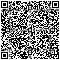 Купить Шнур коммутационный Hyperline, экранированный, RJ45/RJ45, кат. 6, PVC, 3м, оранжевый, (PC-LPM-STP-RJ45-RJ45-C6-3M-OR) PC-LPM-STP-RJ45-RJ45-C6-3M-OR - цена 195.00 р.