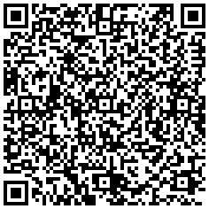 Купить Комплект крепежа DKC, гайка, шайба, болт, М6, для проволочных лотков, сталь CM350001 - цена 25.00 р.