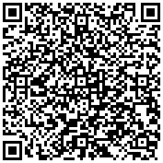 Купить Шнур коммутационный Siemon, неэкранированный, RJ45/RJ45, кат. 6, PVC, 3м, чёрный, (XC6-03M) XC6-03M - цена 6670.00 р.