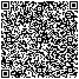 Купить Аккумулятор для ИБП APC, 432х86х678 (ШхГхВ), свинцово-кислотный с загущенным электролитом, цвет: чёрный, (SMX120RMBP2U) SMX120RMBP2U - цена 70600.00 р.